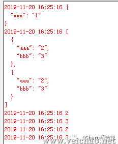 C#解析、拼接json字符串